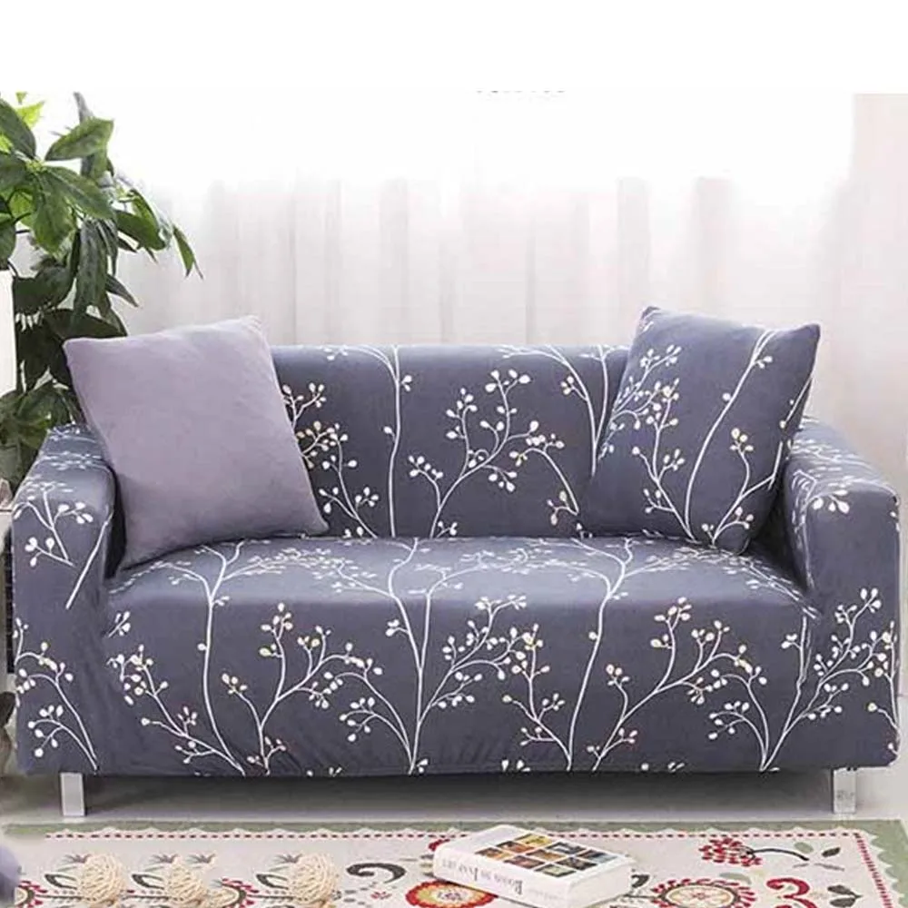 Floral Sofa compare prices on floral sofas- online shopping/buy low price Floral Sofa compare prices on floral sofas- online shopping/buy low price