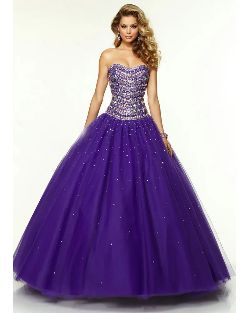Popular Sparkly Prom DressesBuy Cheap Sparkly Prom Dresses lots from