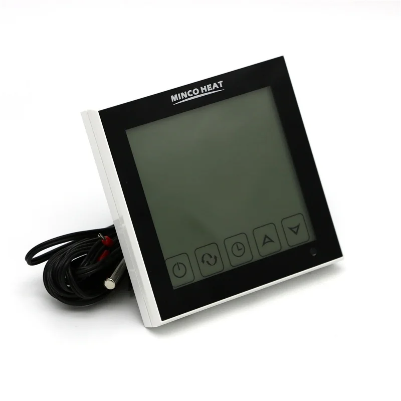 HY03WE-1 (5)