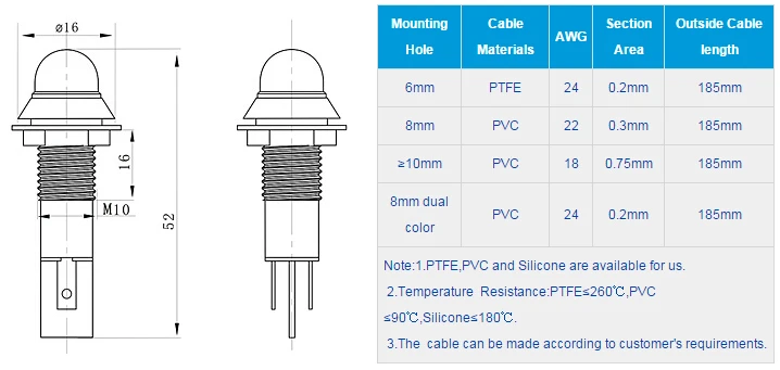 FL1M-10BJ-1-Outline-installation-size