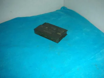 

1PC USED 6ES7131-4BD00-0AA0