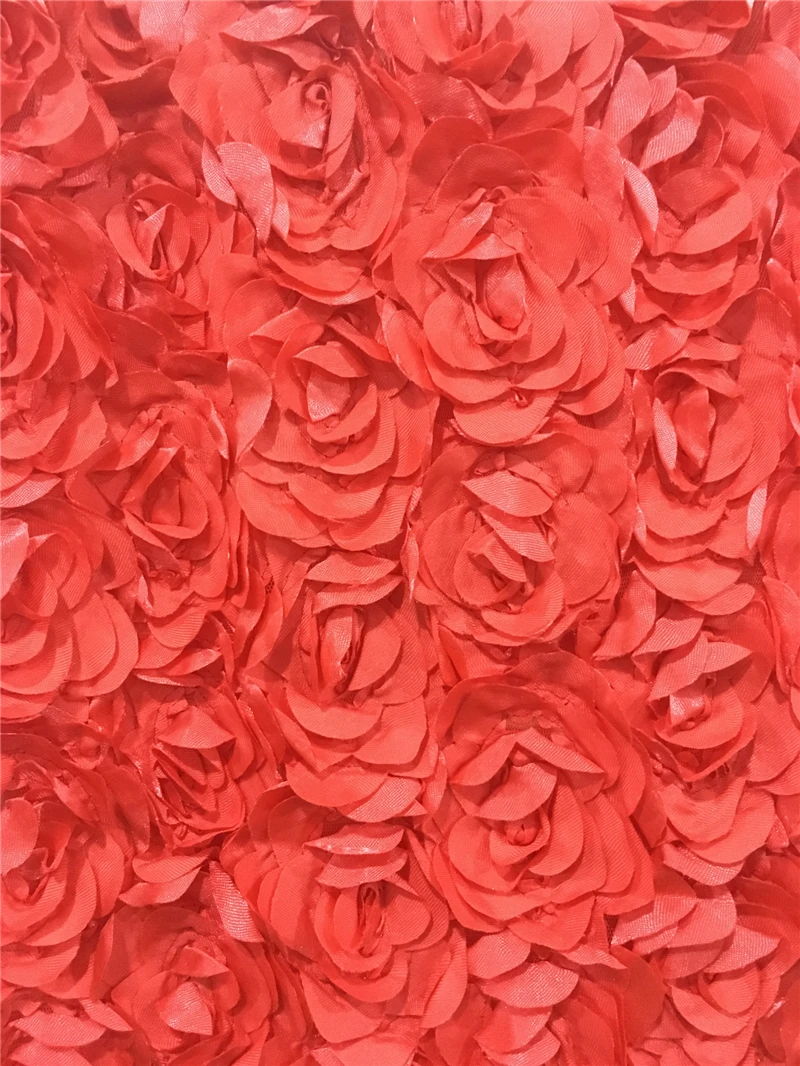 (36)