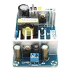 1PC nouveauté 6A à 8A 12V carte d'alimentation à découpage AC-DC Module d'alimentation ► Photo 2/6