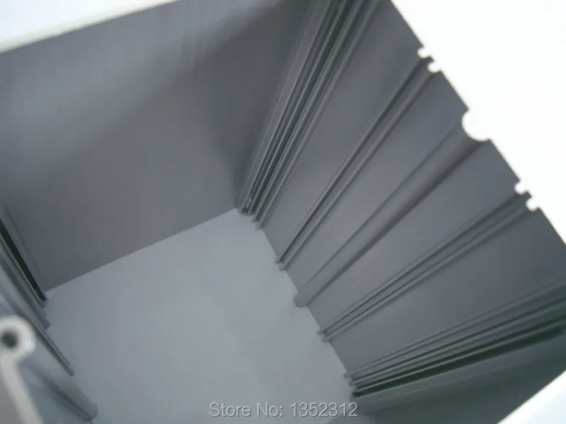 TB2nLQ5XVXXXXX8XXXXXXXXXXXX_!!1713213713