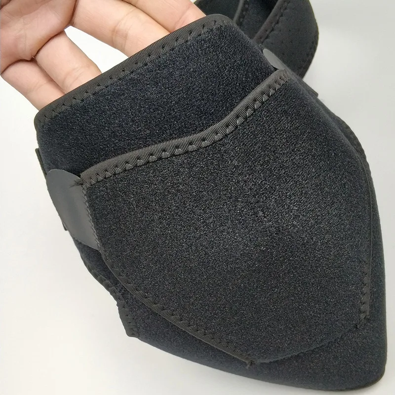 Shoulder Protection Adjustable Shoulder Guard for Dislocated Joint Pull injury protection Single Shoulder Immobilizer Strap Shoulder Protection Adjustable Shoulder Guard for Dislocated Joint Pull injury protection Single Shoulder Immobilizer Strap