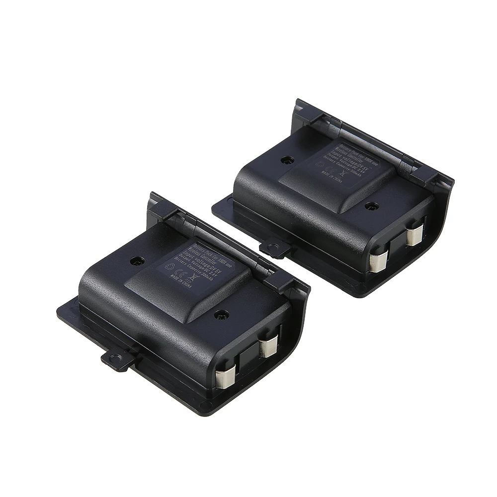 BGA027BL-N1-5