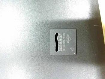 

Free shipping 3pcs/lot ZR36482BGCF ZR36482