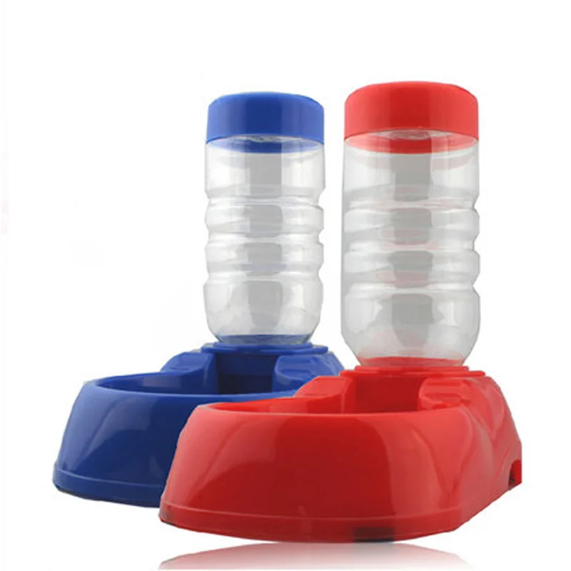 Cheap Dog Food Bowls Cheap Dog Food Bowls