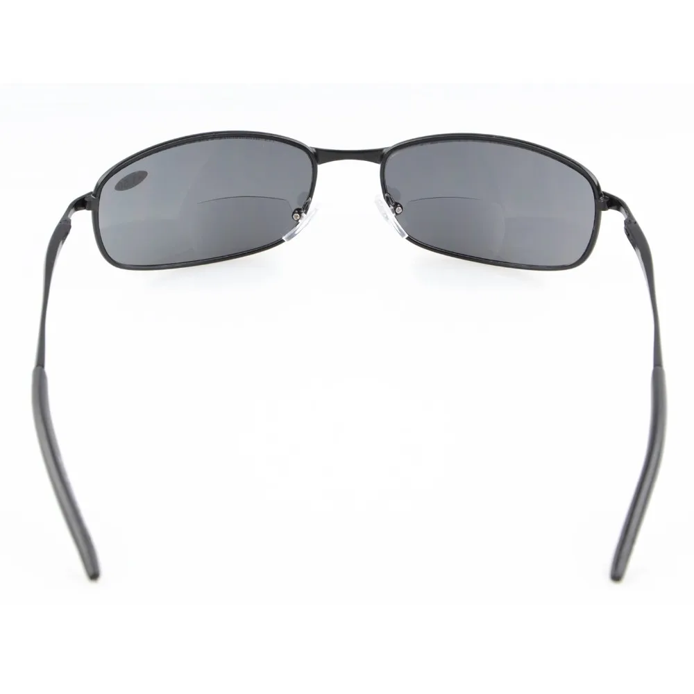 S15006Black(4)