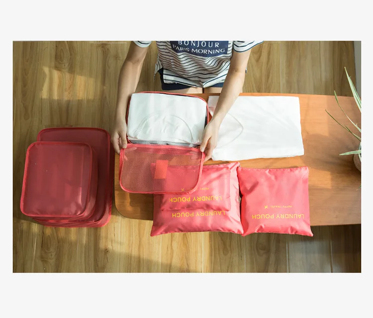 5143740812_215274958 (1)