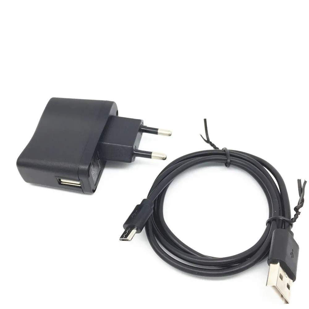 Черный Micro USB кабель для зарядки и синхронизации данных OPPO R11 Plus Find 9 R5(R8107) R1C(R8200)