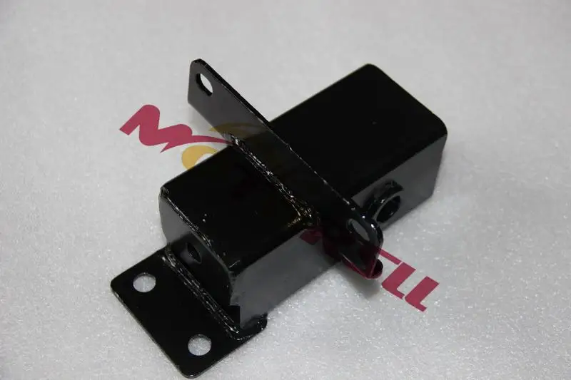 short towing tube for cfmoto old part code is 7020-401200-1 new parts is 7020-401200-10000
