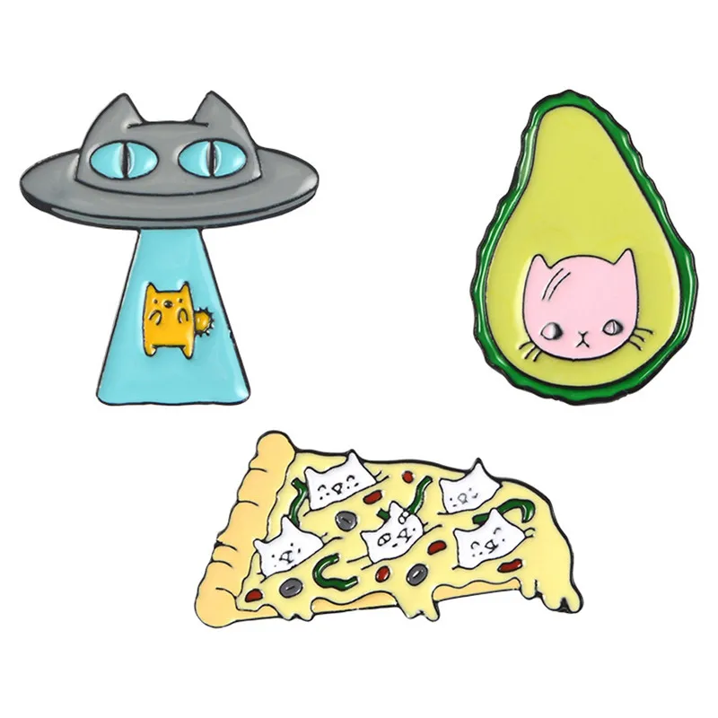 297071_no-logo_297071-1-01