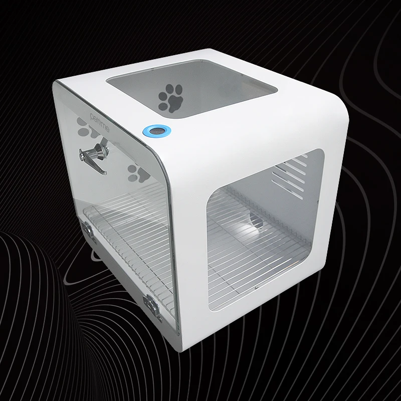 Сушка для животных. Сушка для животных. Сушка для собак. Сушилка для кошек. Сушилка для животных камера.