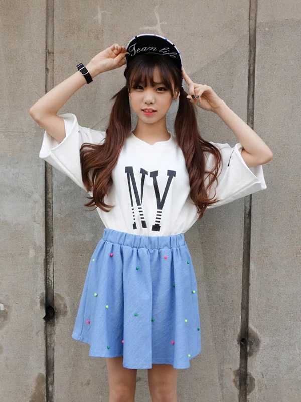 2015 fashion brand t shirt swag style emoji clothing element crop tops women half sleeve casual dress hipster roupas femininas,in T,Shirts from Women\u0027s