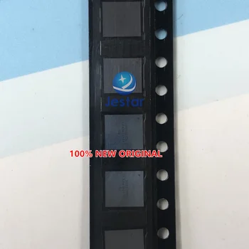 

100% NEW ORIGINAL 338S00105 for iphone 6s 6sp U3500 7 7PLUS U3101