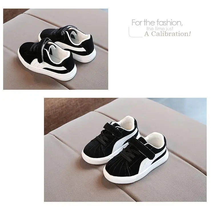 QQ20180714202616