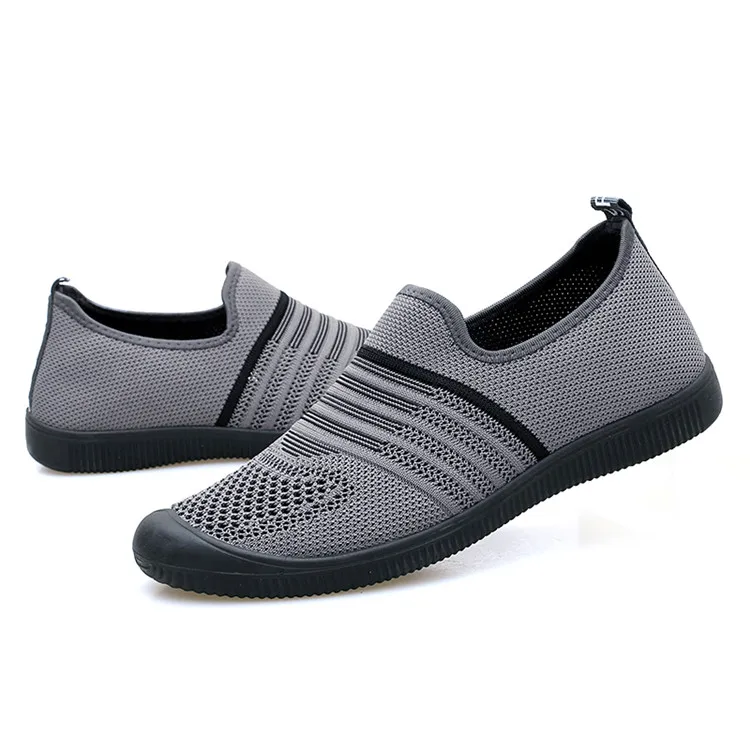 shoes for men