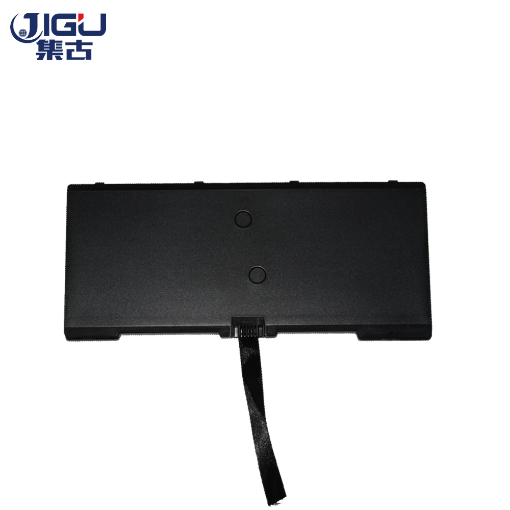 JIGU Аккумулятор для ноутбука 635146-001 FN04 HSTNN-DB0H HSTNN-DB0 hp QK648AA для hp ProBook 5330 м