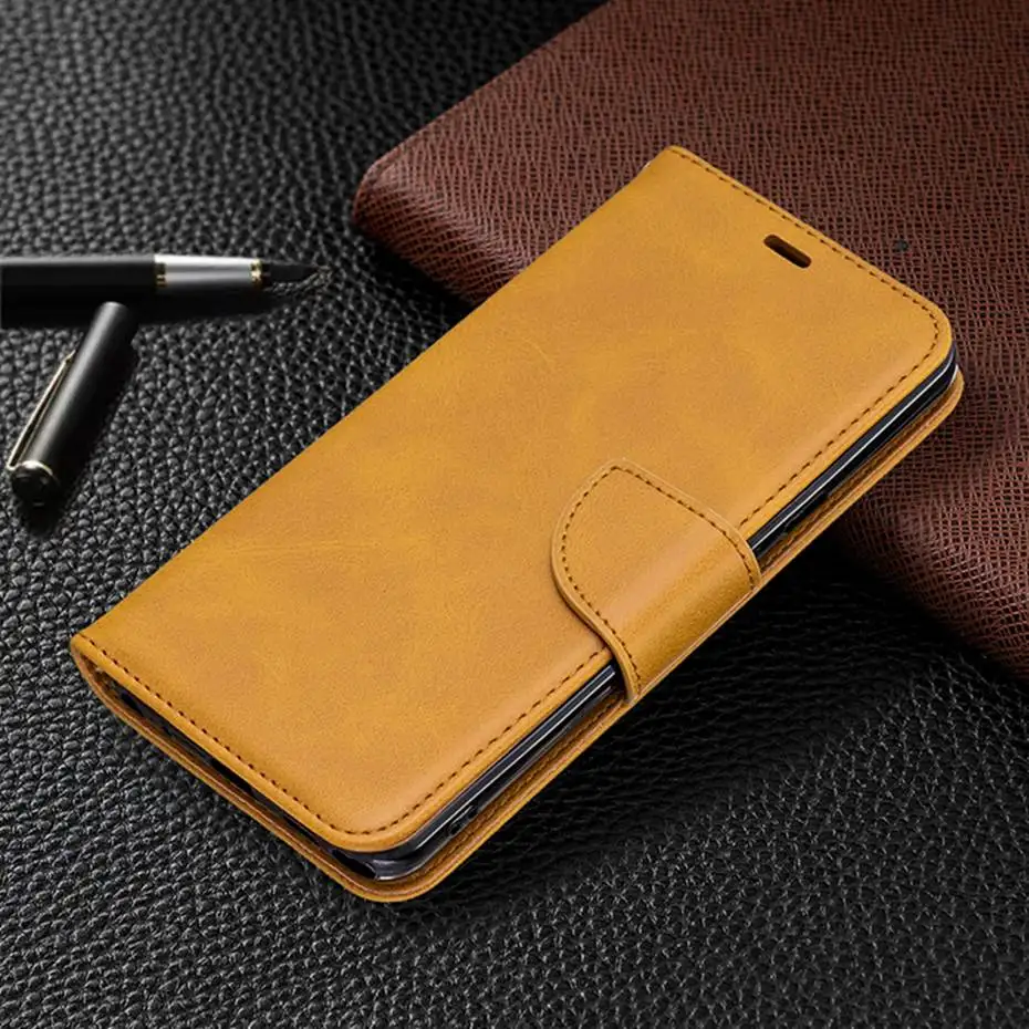 500007