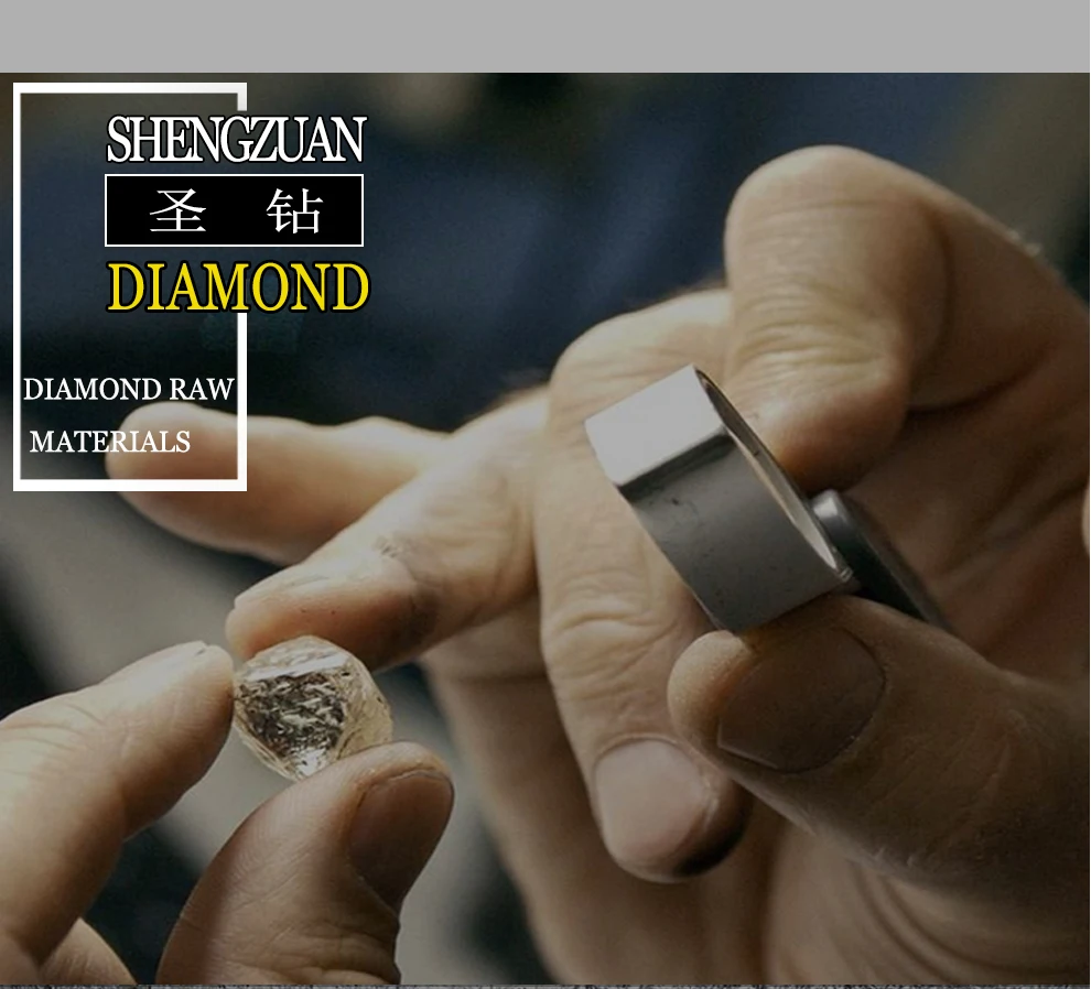 5 шт. 16 мм Поворотный инструмент, фурнитура, DREMEL подходит для электродрели artisan diamond кусочек режущий диск + 3 мм крючок 2 шт