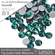 FRC13 Emerald