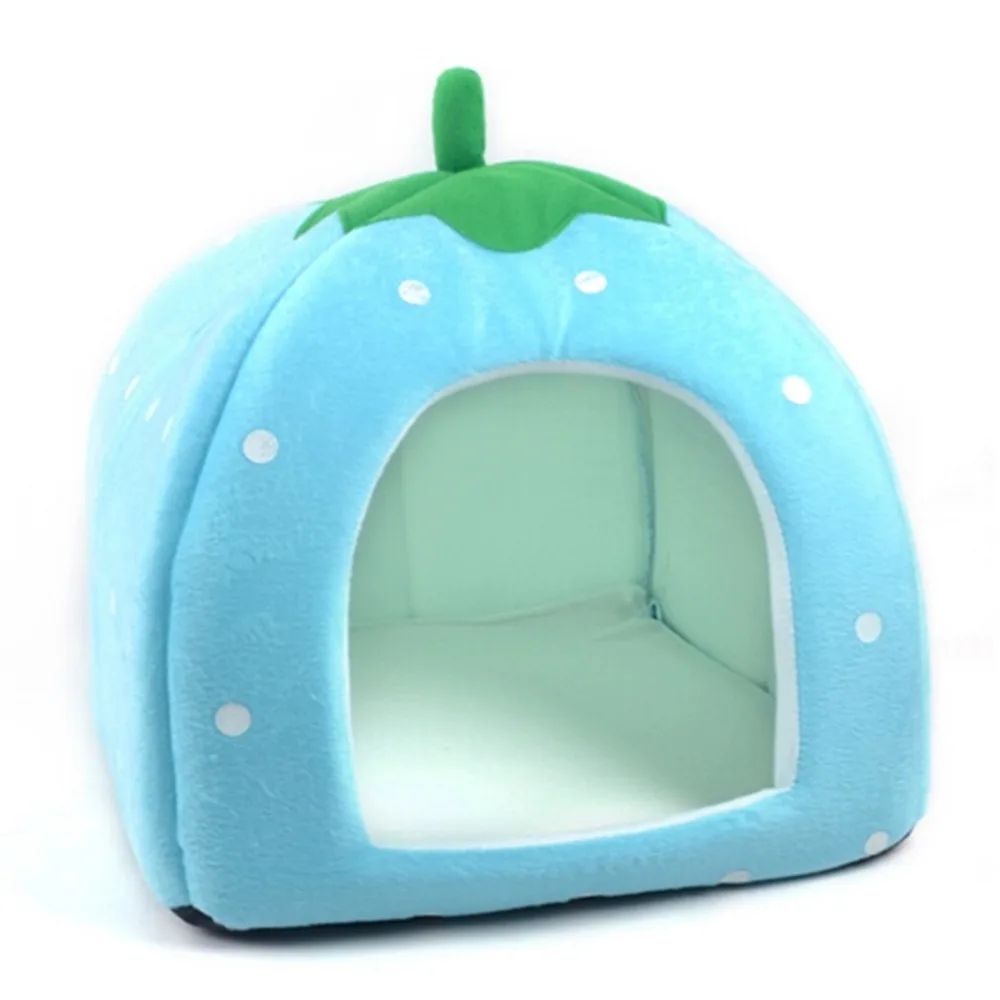 Cheap But Cute Dog Beds Cheap But Cute Dog Beds