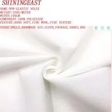 1-6 м/лот цифровая печать неэластичная ткань nylex индивидуальная печать фото ткань для куклы ткань ручной работы подкладка сделай сам ручная работа 2070