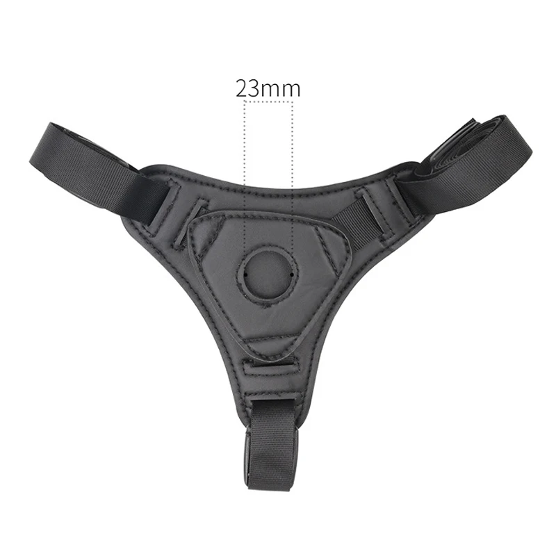 strap on  dildo   (3)