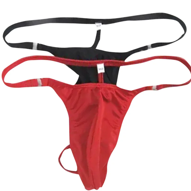 2017-new-underpants-Men-s-sexy-thong-T-pants-light-rack-hip-nightclub-stage