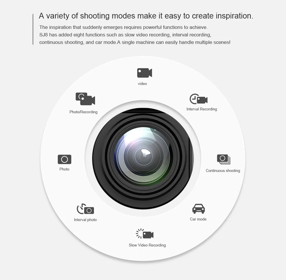 SJCAM SJ8 PRO (18)