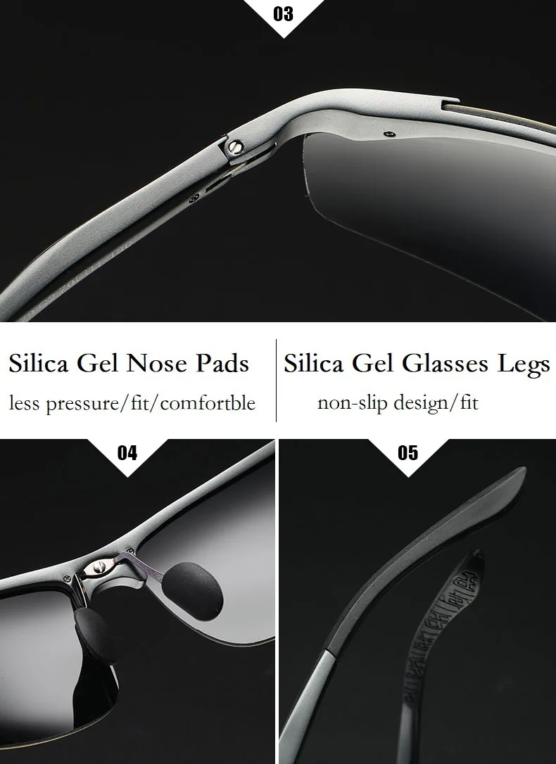 sunglasses men (18)