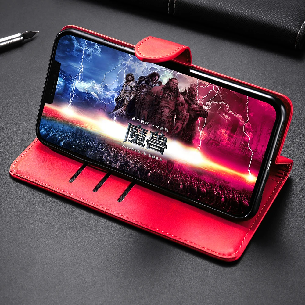 JOOKI персонализированный логотип на заказ Фото чехол для телефона UMIDIGI F1 Play S3 Pro A3 DIY