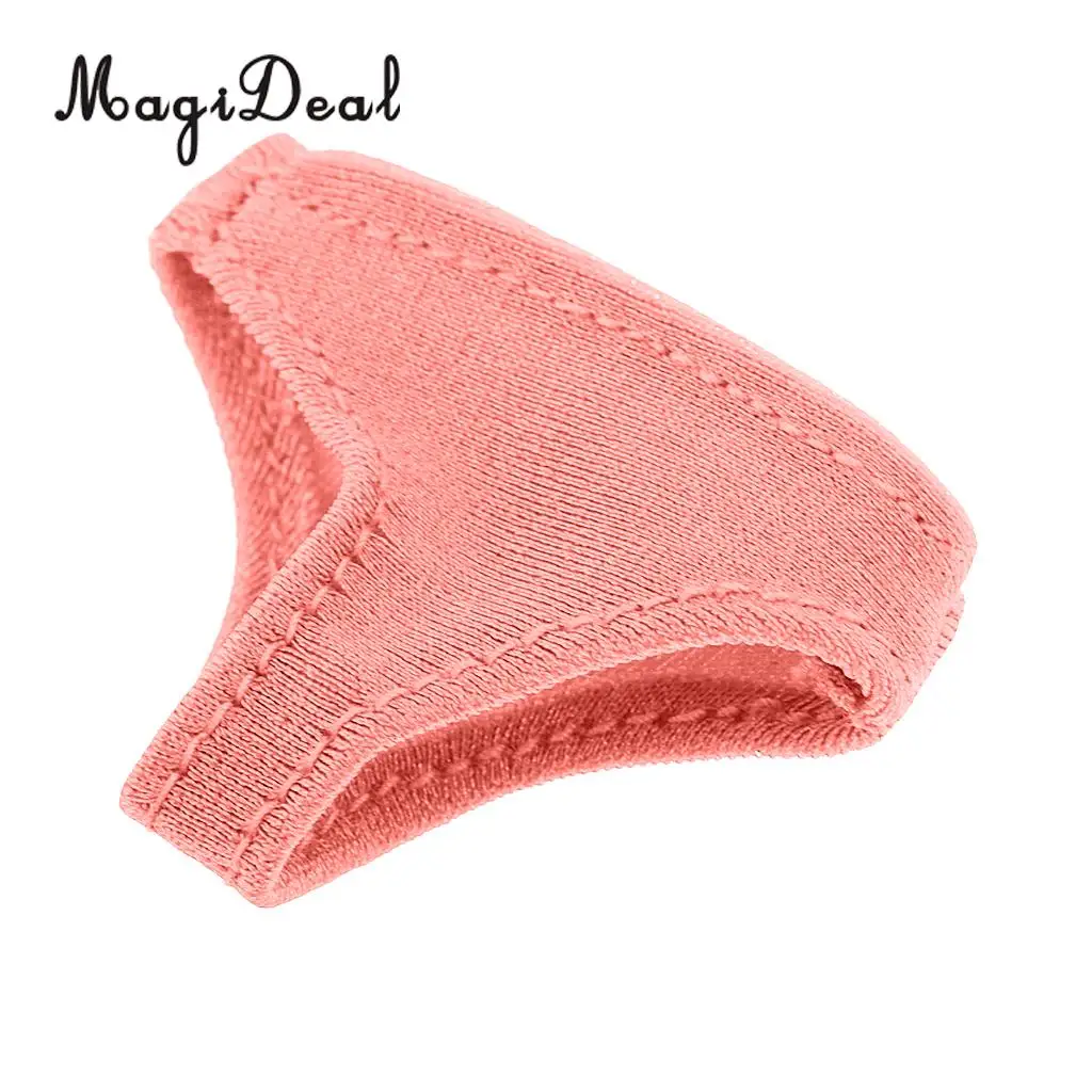 MagiDeal 1/6 Scale Female Briefs Women Underwear Clothes for 12 Inch Action Figure Body Model Accs 3Colors