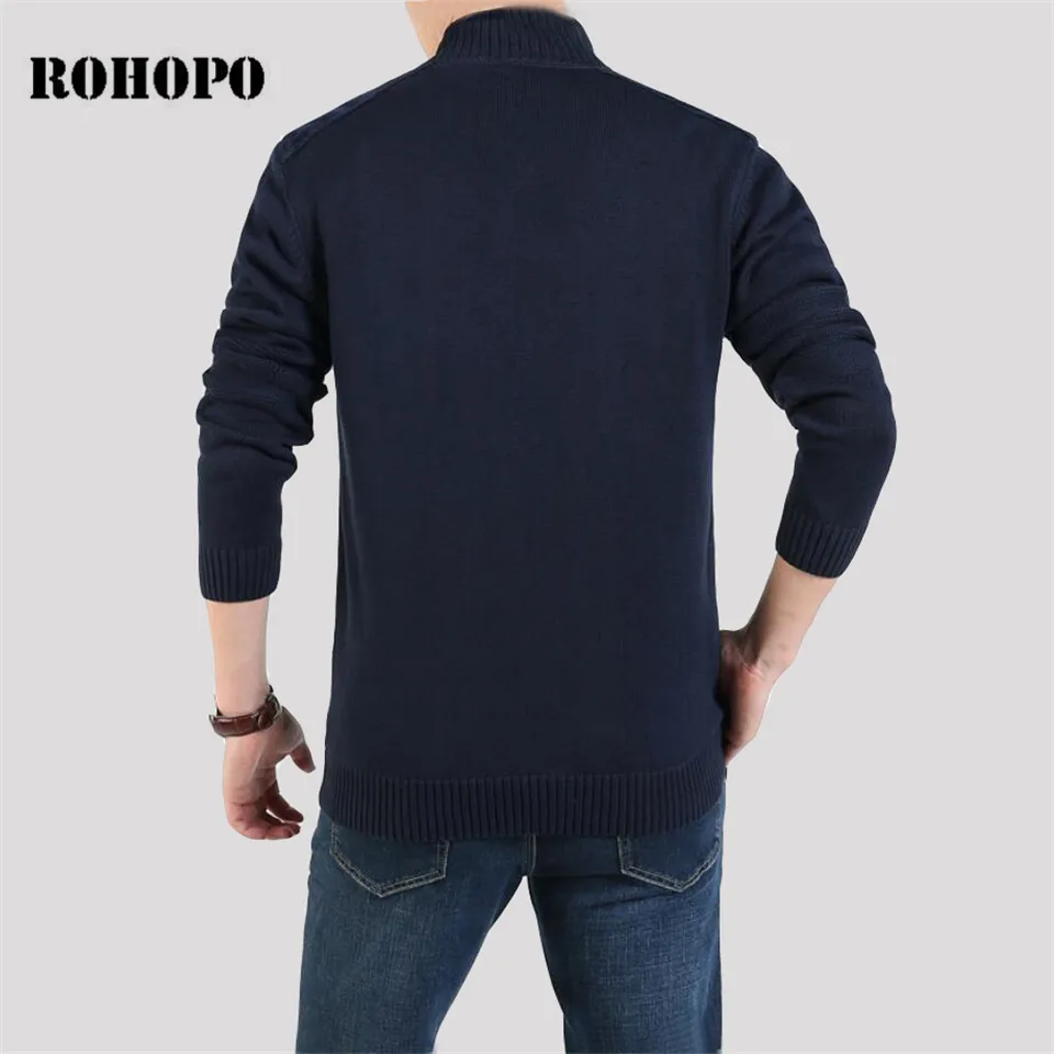 QQ20181119215822__