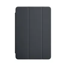 Чехол-подставка для iPad mini 4, роскошный чехол-подставка для планшета, Тонкий Магнитный кожаный смарт-чехол, чехол для сна для iPad mini 4# C2
