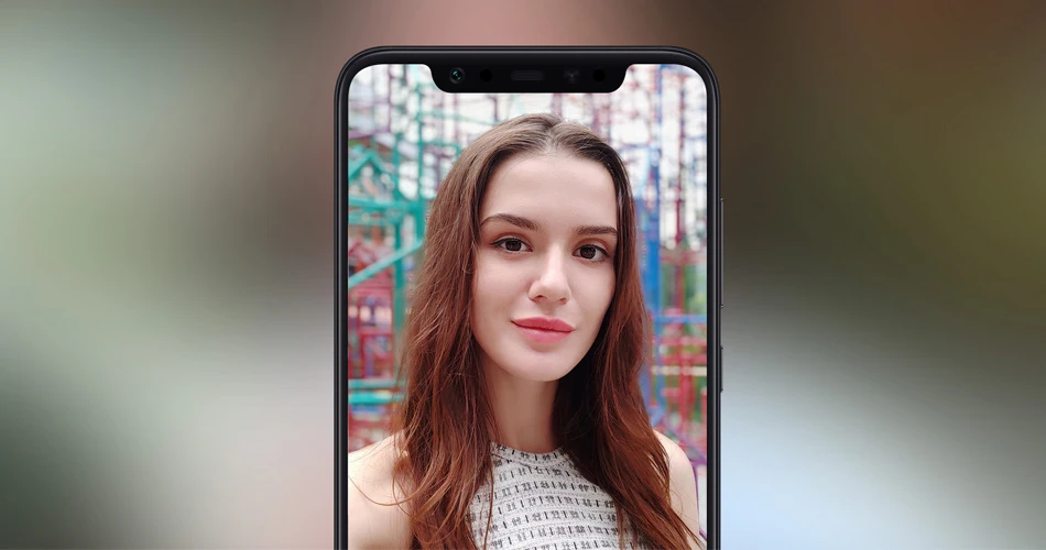 Global Version Xiaomi Mi 8 6GB 128GB Snapdragon 845 Octa Core 6.21 Full Screen Face Unlock NFC 20MP Front Camera Mi8 Smartphone-103