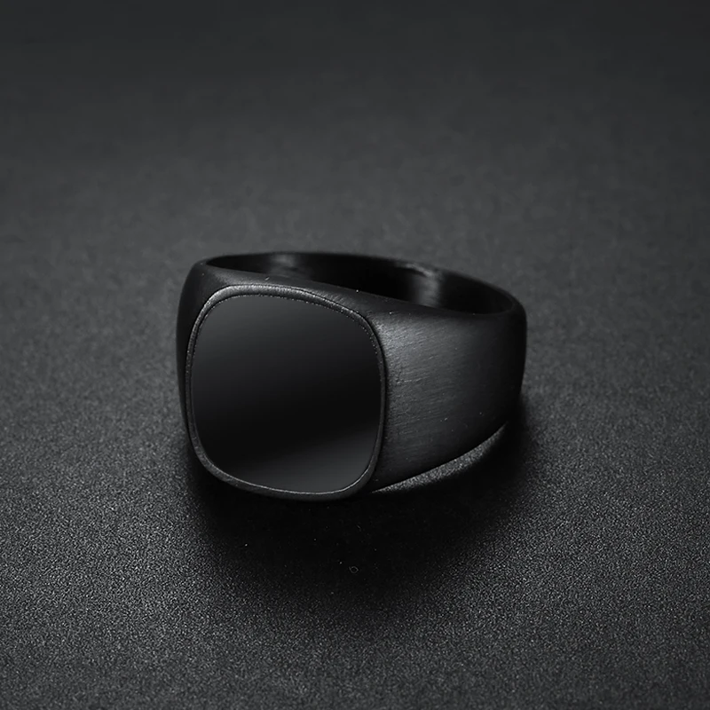 men rings fashion (4)