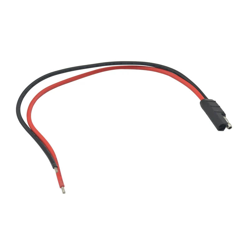 2 шт./лот 30 см мобильный радио walkie talkie кабель питания для Motorola GM300 GM338 GM3688 GM3188 CM140 MCX760