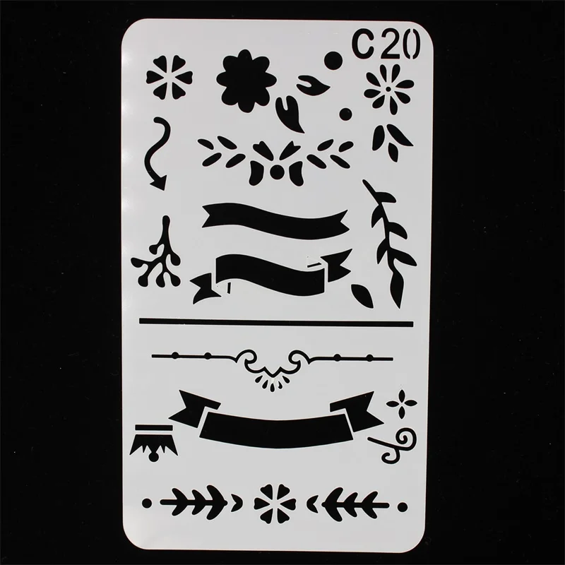 1 (21)