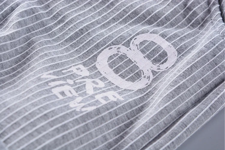 TB2KwpwsxGYBuNjy0FnXXX5lpXa_!!3371934529