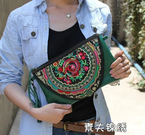 Картинки по запросу тряпочная сумка в этническом стиле с чем носить