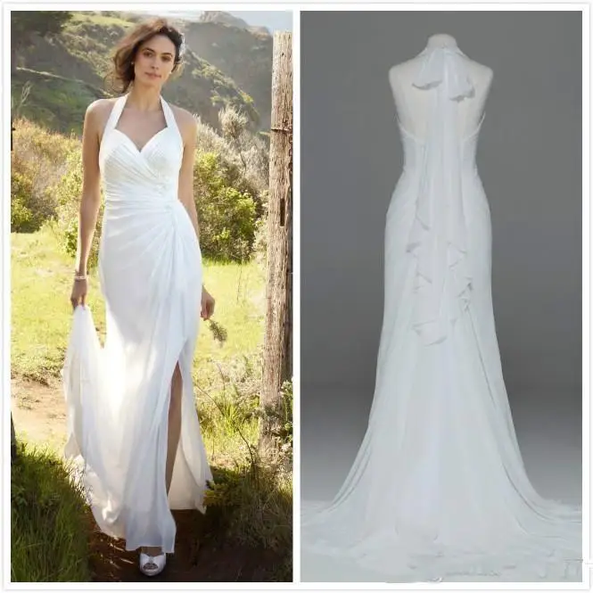 Plus Size Wedding Dresses 30 32 Best Dress 2017 Best 25 Wedding Dresses Mermaid Style Ideas On
