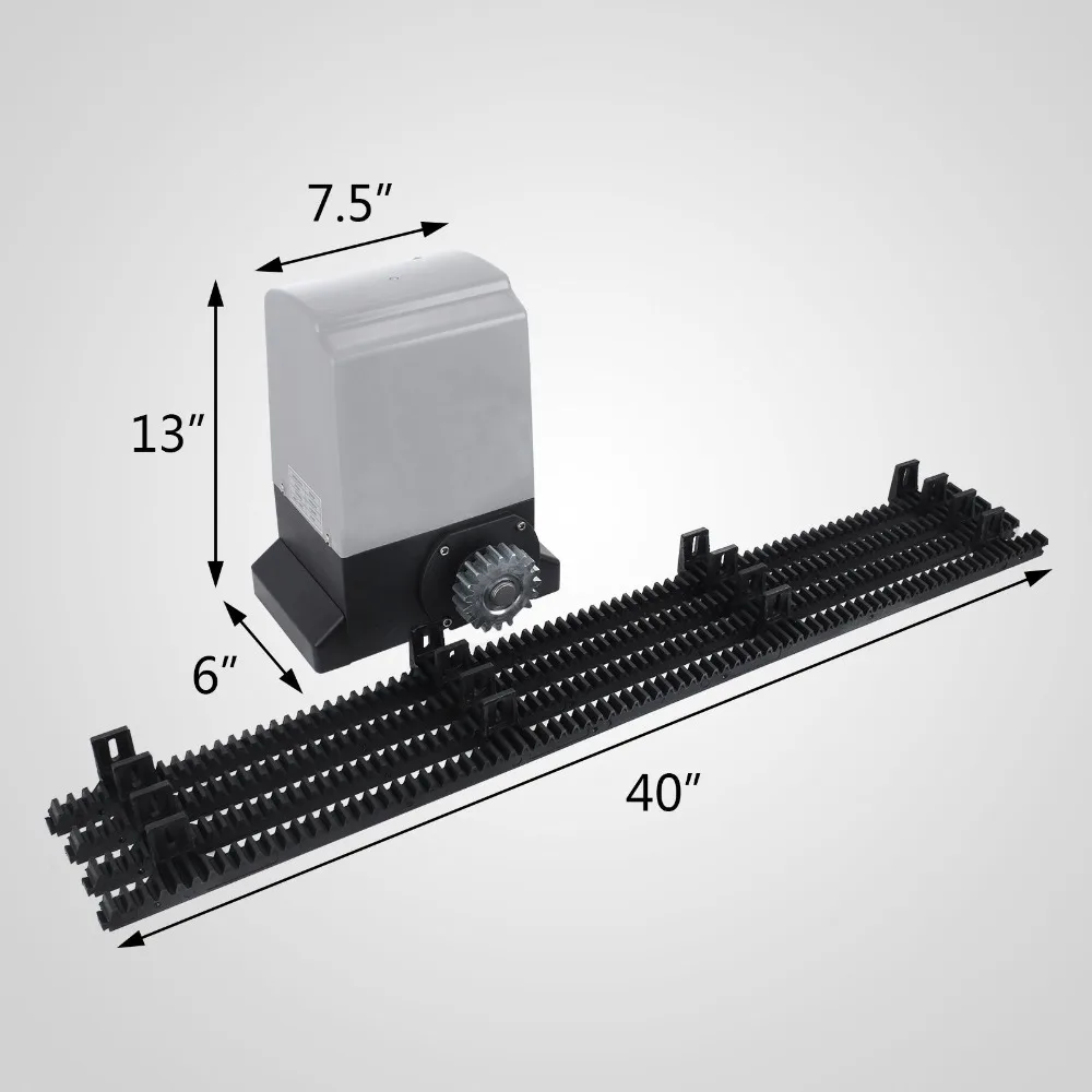 s-l1600 (1)