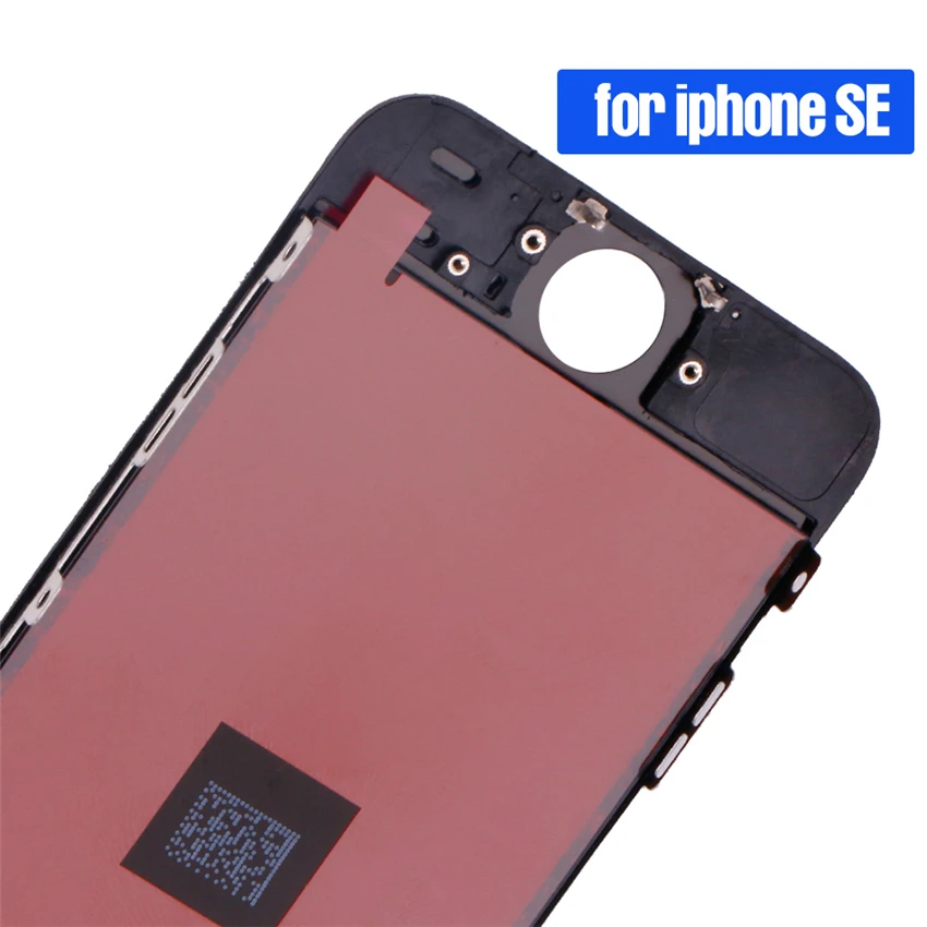 iPhoneSE-3-2