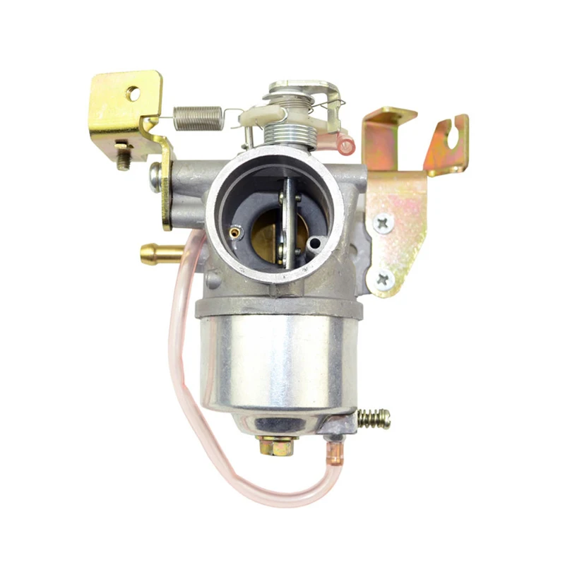 

Farmertec Made Carburetor For Yamaha G2 G8 G9 G11 Golf Cart 85-95 4 Cycle Carb J38-14101-02