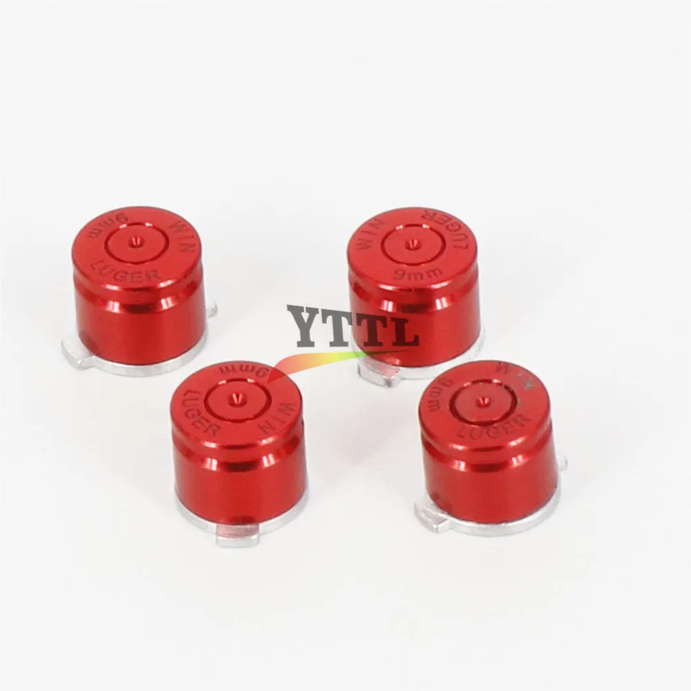 PS4 Button (6)