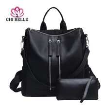 Ms star manufacturers selling to Europe and the United States version of fashionable student backpack bag wholesale and custom Ms star manufacturers selling to Europe and the United States version of fashionable student backpack bag wholesale and custom