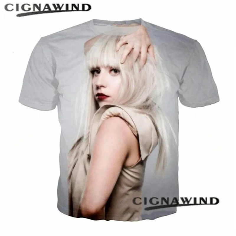 New-Fashion-t-shirts-Men-Women-T-shirt-Lady-Gaga-Printed-3D-tshirt-streetwear-Harajuku-Style.jpg_640x640 (3)