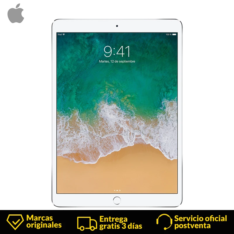 Apple iPad iPad Pro 2018 Newest Tablet pc for Studen 256GB 12.9 Portable Support Apple Pencil 12MP back camera USB-C connector Apple iPad iPad Pro 2018 Newest Tablet pc for Studen 256GB 12.9 Portable Support Apple Pencil 12MP back camera USB-C connector